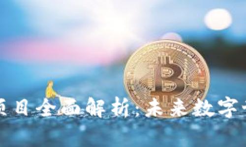 阿凡达区块链项目全面解析：未来数字世界的探索之旅