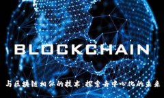 与区块链相似的技术：探索去中心化的未来