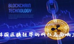 探秘韩国区块链界的网红与影响力人物
