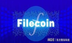 由于篇幅限制，我将围绕进行简要介绍，包含及