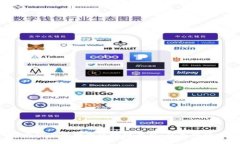  探索现有的数藏区块链平台：从基础到应用