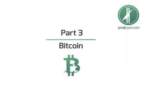 顶尖区块链英文新闻网站推荐