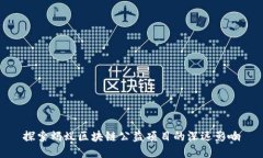 探索蚂蚁区块链公益项目的深远影响