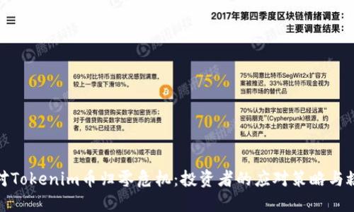如何应对Tokenim币归零危机：投资者的应对策略与救赎之路