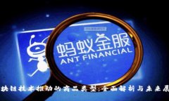区块链技术推动的商品类型：全面解析与未来展