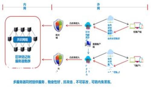 区块链在文娱产业中的应用与机遇