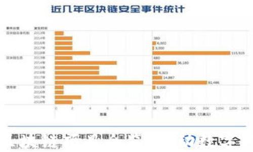 
南京东城区区块链项目全览：推动数字经济的新引擎