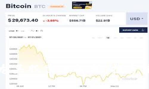 区块链网络龙头股票全解析：投资者的明智选择