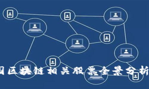 2023年美国区块链相关股票全景分析及投资前景