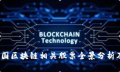 2023年美国区块链相关股票全景分析及投资前景