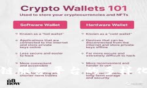 探索金融区块链服务平台的多样化类型及其应用