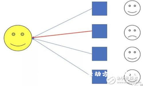  探索法国区块链的发展：活动方案全解析