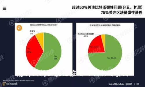 疫情期间区块链应用的创新与实践