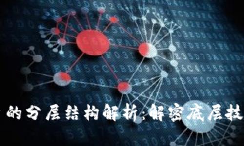 区块链平台的分层结构解析：解密底层技术与应用层