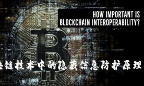 区块链技术中的隐藏信息防护原理解析