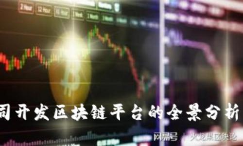 2023年公司开发区块链平台的全景分析与选择指南