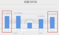 : 全球热门的区块链宠物项目及其背后的潜力