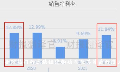 : 全球热门的区块链宠物项目及其背后的潜力