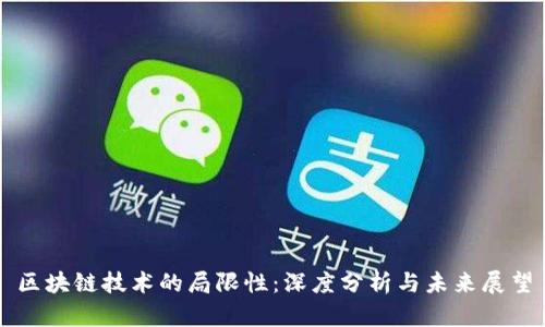 区块链技术的局限性：深度分析与未来展望