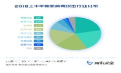 深入了解韩国区块链法规：现状与未来展望