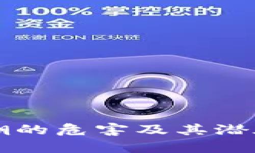区块链热潮的危害及其潜在影响分析