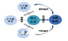 2023年热门区块链项目揭秘：投资与应用前景分析