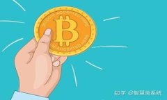 区块链渠道推广的有效方式解析