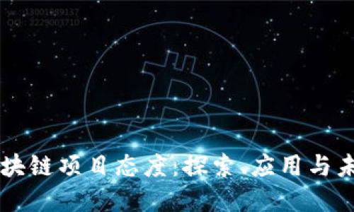 理解区块链项目态度：探索、应用与未来展望