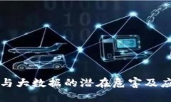 区块链与大数据的潜在危害及应对策略