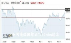 如何有效地防止Tokenim遗忘