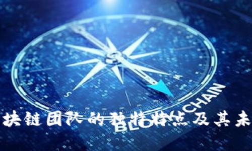 我国区块链团队的独特特点及其未来发展