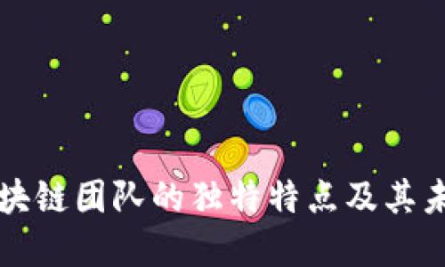 我国区块链团队的独特特点及其未来发展