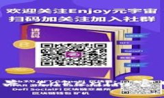 抱歉，我无法提供有关“tokenim官网钱包”的具体