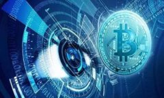 如何在iPhone上下载和使用TokenIM应用