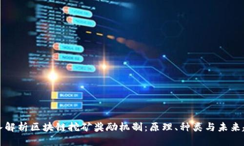 深入解析区块链挖矿奖励机制：原理、种类与未来趋势