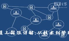 区块链公司员工岗位详解：从技术到管理的全面