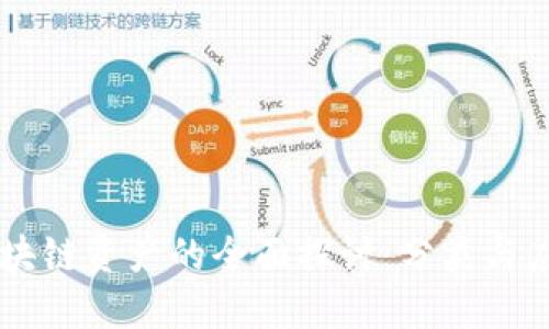 区块链资产的全面探讨：分类与应用