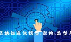 深入探索区块链通讯模型：架构、类型与未来发