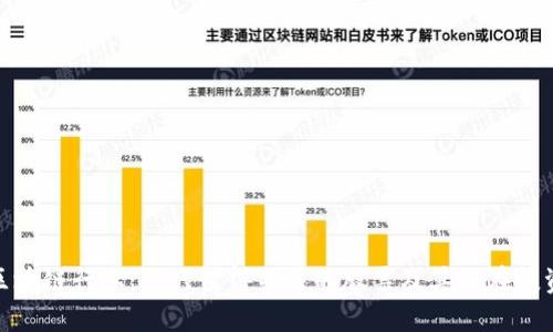 探索区块链行业：十只值得关注的股票及其潜在投资价值
