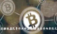 区块链在汽车行业的应用：未来出行的新纪元
