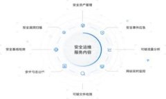 解锁TokenIM最新版App的全面功能与便捷体验