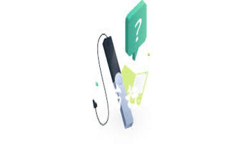 区块链技术推动下的中药行业革新：龙头企业全解析