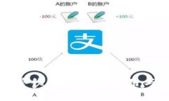 区块链在餐饮服务中的应用与发展探讨