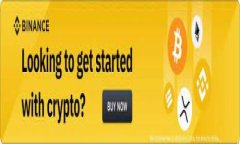 请注意：您提到的“tokenim嘴新下载”似乎不太明