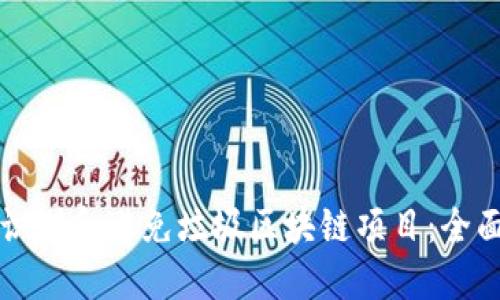如何识别和避免垃圾区块链项目：全面指南