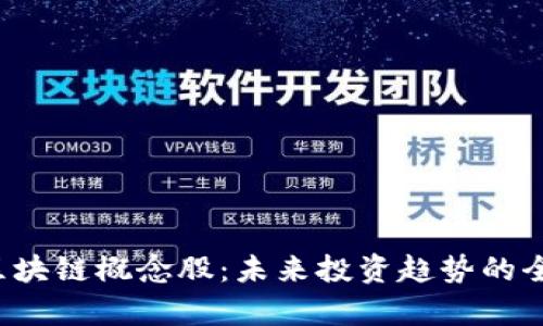  探索区块链概念股：未来投资趋势的全面解析