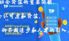 biao ti长沙区块链应用现状及前景分析/biao ti区块