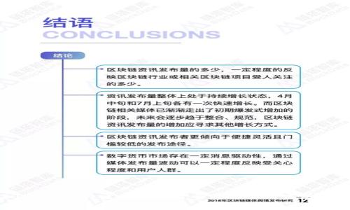 2023年国内区块链项目全景分析与发展趋势