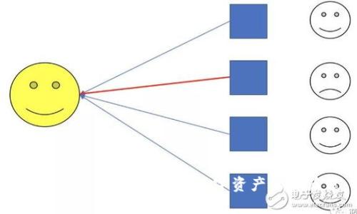 区块链增值方案：开启数字资产的新篇章