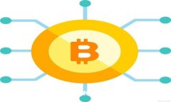 : 深入了解区块链挖矿行为的多种类型